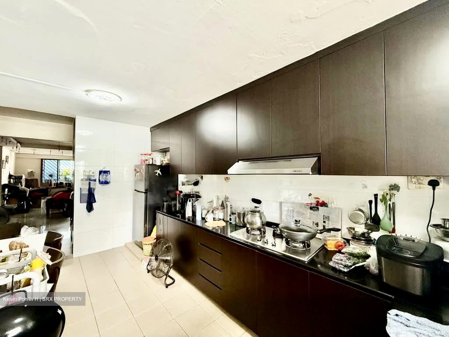 Blk 135 Bukit Batok West Avenue 6 (Bukit Batok), HDB 4 Rooms #592148251